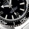 Omega Seamaster Planet Ocean 600M 42mm Collection