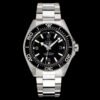 Omega Seamaster Planet Ocean 600M 42mm Collection