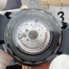 Omega Seamaster Diver 300M 210.62.44.20.01.001 VSF