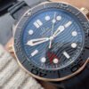 Omega Seamaster Diver 300M 210.62.44.20.01.001 VSF