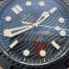 Omega Seamaster Diver 300M 210.62.44.20.01.001 VSF