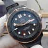 Omega Seamaster Diver 300M 210.62.44.20.01.001 VSF