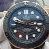 Omega Seamaster Diver 300M 210.62.44.20.01.001 VSF