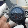 imgHD_ab674213_20260128_cmp_i1769574886578_7409_0_0.jpg Omega Seamaster Diver 300M 210.92.44.20.01.003 VSF