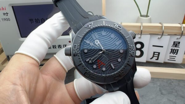 imgHD_ab674213_20260128_cmp_i1769574886578_7409_0_0.jpg Omega Seamaster Diver 300M 210.92.44.20.01.003 VSF