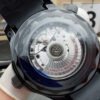 imgHD_ab674213_20260128_cmp_i1769574886579_6338_0_5.jpg Omega Seamaster Diver 300M 210.92.44.20.01.003 VSF