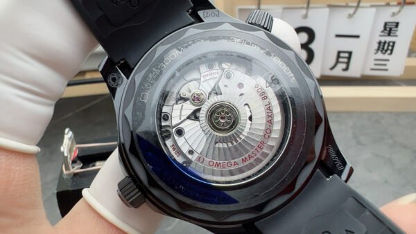 imgHD_ab674213_20260128_cmp_i1769574886579_6338_0_5.jpg Omega Seamaster Diver 300M 210.92.44.20.01.003 VSF