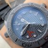 imgHD_ab674213_20260128_cmp_i1769574887244_5687_0_7.jpg Omega Seamaster Diver 300M 210.92.44.20.01.003 VSF