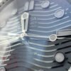 imgHD_ab674213_20260128_cmp_i1769574887248_5102_0_2.jpg Omega Seamaster Diver 300M 210.92.44.20.01.003 VSF