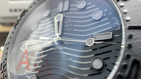 imgHD_ab674213_20260128_cmp_i1769574887248_5102_0_2.jpg Omega Seamaster Diver 300M 210.92.44.20.01.003 VSF
