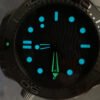 imgHD_ab674213_20260128_cmp_i1769574887248_5588_0_8.jpg Omega Seamaster Diver 300M 210.92.44.20.01.003 VSF