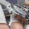 Omega Seamaster Diver 300M 210.30.42.20.01.018 VSF