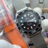 Omega Seamaster Diver 300M 210.30.42.20.01.018 VSF