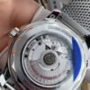 Omega Seamaster Diver 300M 210.30.42.20.01.018 VSF