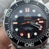 Omega Seamaster Diver 300M 210.30.42.20.01.018 VSF