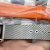 Omega Seamaster Diver 300M 210.30.42.20.01.018 VSF