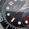 Omega Seamaster Diver 300M 210.30.42.20.01.018 VSF
