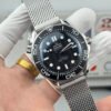 Omega Seamaster Diver 300M 210.30.42.20.01.010 ORF