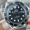 Omega Seamaster Diver 300M 210.30.42.20.01.010 ORF