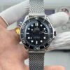 Omega Seamaster Diver 300M 210.30.42.20.01.010 ORF
