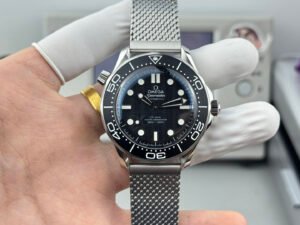 Omega Seamaster Diver 300M 210.30.42.20.01.010 ORF