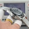 Omega Seamaster Diver 300M 210.30.42.20.01.010 ORF