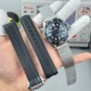 Omega Seamaster Diver 300M 210.30.42.20.01.010 ORF
