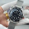 Omega Seamaster Diver 300M 210.30.42.20.01.010 ORF