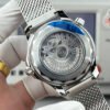 Omega Seamaster Diver 300M 210.30.42.20.01.010 ORF