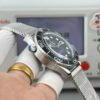 Omega Seamaster Diver 300M 210.30.42.20.01.010 ORF