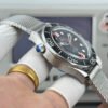 Omega Seamaster Diver 300M 210.30.42.20.01.018 ORF