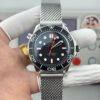 Omega Seamaster Diver 300M 210.30.42.20.01.018 ORF