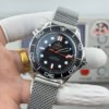 Omega Seamaster Diver 300M 210.30.42.20.01.018 ORF