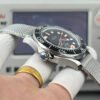 Omega Seamaster Diver 300M 210.30.42.20.01.018 ORF