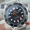 Omega Seamaster Diver 300M 210.30.42.20.01.018 ORF