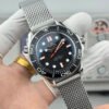 Omega Seamaster Diver 300M 210.30.42.20.01.018 ORF