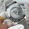 Omega Seamaster Diver 300M 210.30.42.20.01.018 ORF