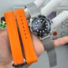 Omega Seamaster Diver 300M 210.30.42.20.01.018 ORF