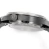 Omega Seamaster Diver 300M 210.92.44.20.01.001 ORF