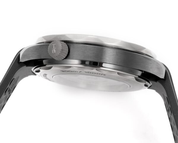 Omega Seamaster Diver 300M 210.92.44.20.01.001 ORF