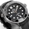 Omega Seamaster Diver 300M 210.92.44.20.01.001 ORF
