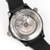 Omega Seamaster Diver 300M 210.92.44.20.01.001 ORF