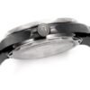 Omega Seamaster Diver 300M 210.92.44.20.01.001 ORF