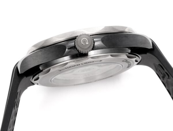 Omega Seamaster Diver 300M 210.92.44.20.01.001 ORF