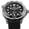 Omega Seamaster Diver 300M 210.92.44.20.01.001 ORF