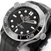 Omega Seamaster Diver 300M 210.92.44.20.01.001 ORF