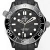 Omega Seamaster Diver 300M 210.92.44.20.01.001 ORF