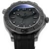 img_083bf238_20251005_i1759669077999_3448_0_3.jpg Omega Seamaster Diver 300M 210.92.44.20.01.003 Darth Vader ORF