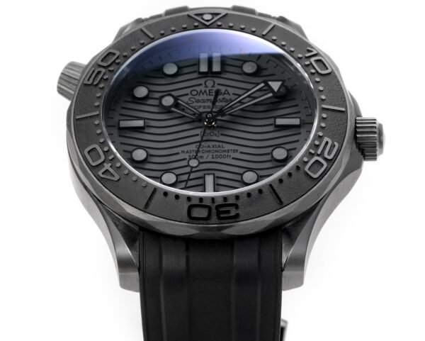 img_083bf238_20251005_i1759669077999_3448_0_3.jpg Omega Seamaster Diver 300M 210.92.44.20.01.003 Darth Vader ORF