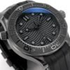 img_083bf238_20251005_i1759669084621_3659_0_2.jpg Omega Seamaster Diver 300M 210.92.44.20.01.003 Darth Vader ORF